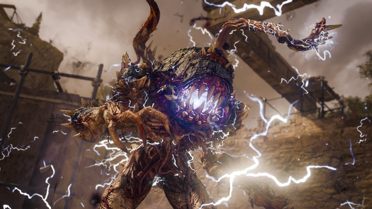 如何在黑色行動中完成墓主要Quest Easter彩蛋6殭屍