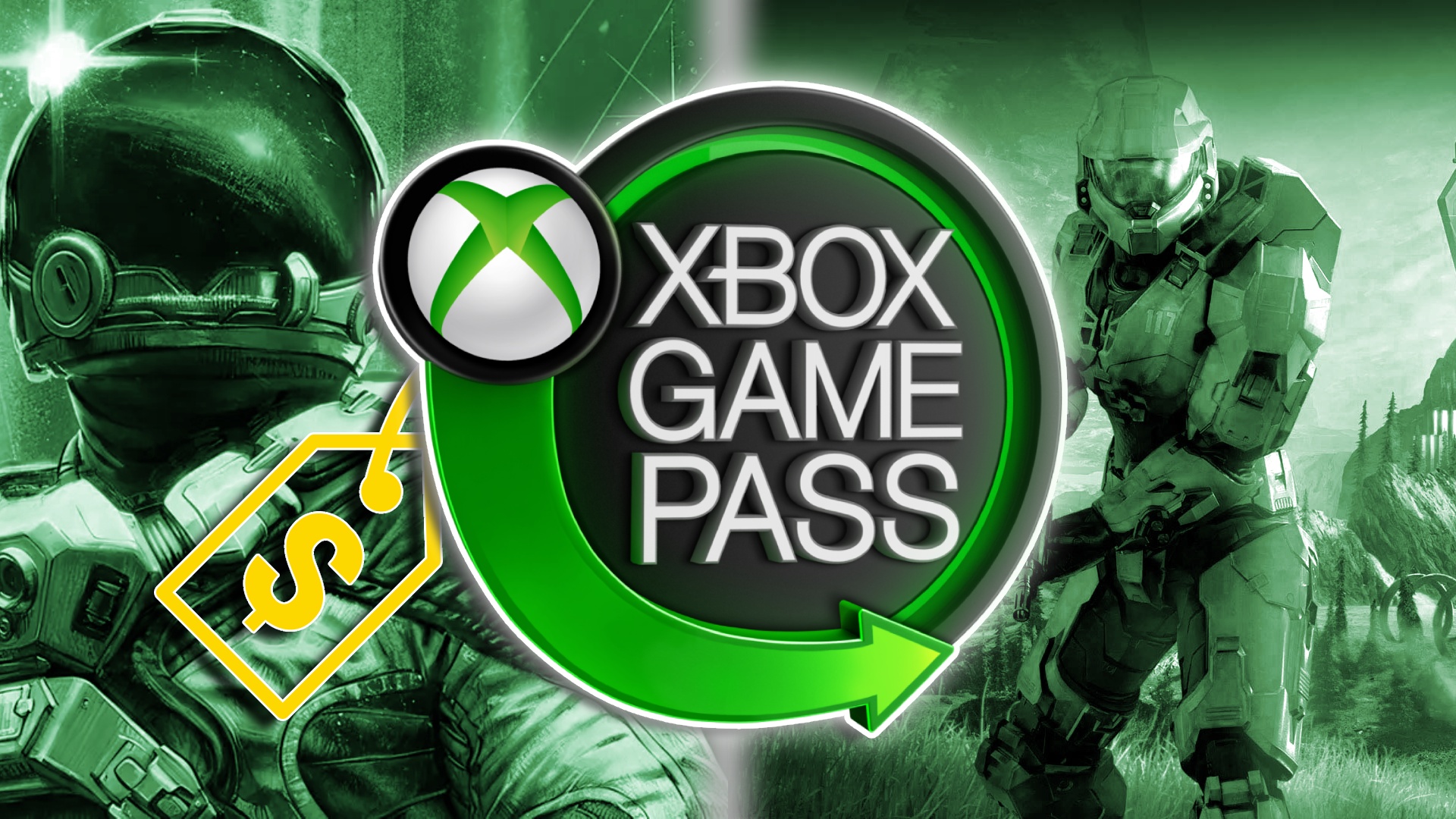 Xbox Game Pass 將於 2023 年新增 150 款價值 5,000 美元的遊戲