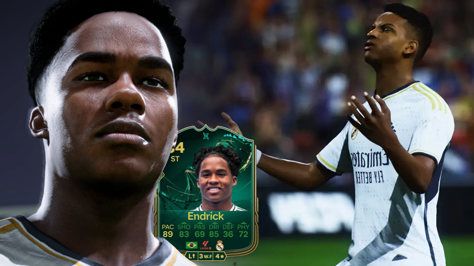 據報道 FC 25 正在刪除您的 Evolution 升級