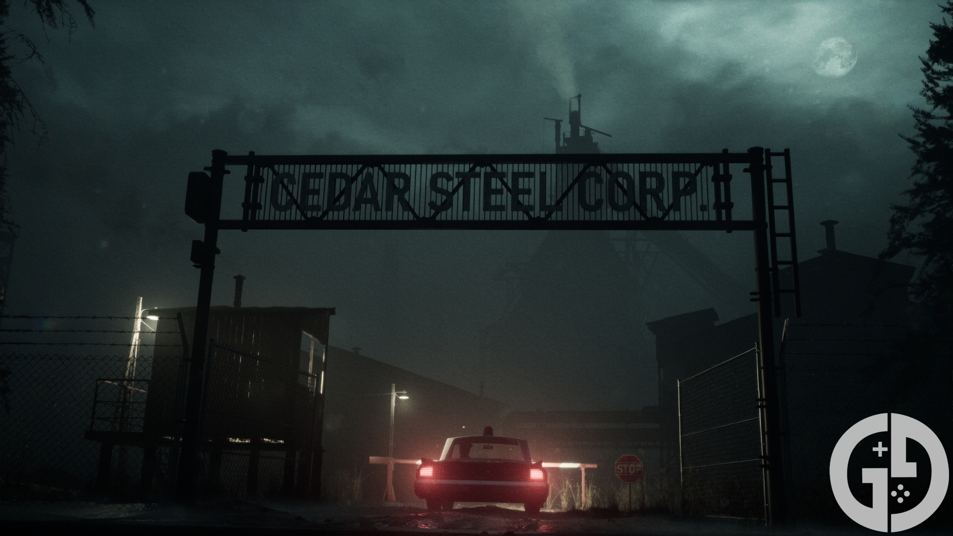 《弗蘭克史東選角》可能是 2024 年萬聖節的完美遊戲