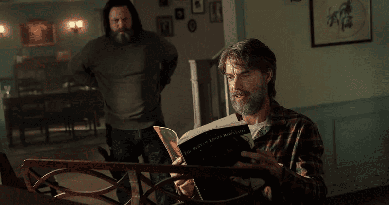 尼爾·德魯克曼（Neil Druckmann